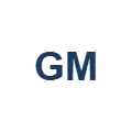 GleanMark logo