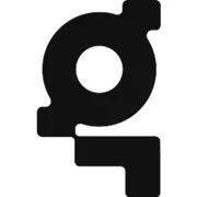 Logo de Glif