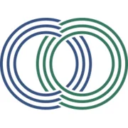 GlobalSource Partners logo
