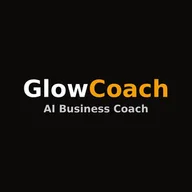 GlowCoach logo