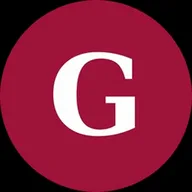 Логотип Glowjakt