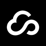 Логотип GMI Cloud