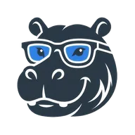 Logo de GnamiAI