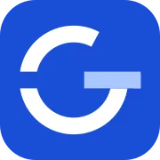 Logo de Gnosari