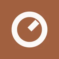 Logo de Gnosem