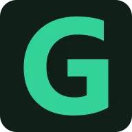 Gnosis Memory logo