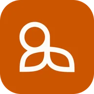 GoalBranch logo