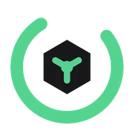 GoAnyAPI logo
