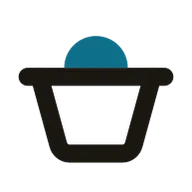 Assay logo