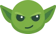 Logo de PageGoblin