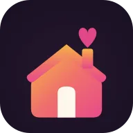 Logo de Famally