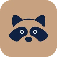 Logo de GoGoHype