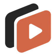 Logo de Fox Works Inc.