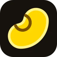 Логотип Golden Frijoles
