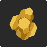 Logo de Nusantara Ventures, LLC
