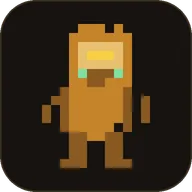 Logo de Golem