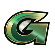 Logo de GolfCore