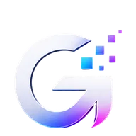 Logo de Golyne CRM