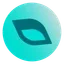 Logo de GoMarble AI for Meta Ads