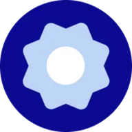 Logo de Goodeye
