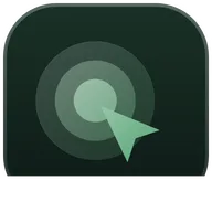 Logo de Google Ads consultant