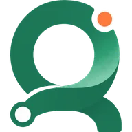 Logo de gotlinq