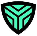 iii.partners logo