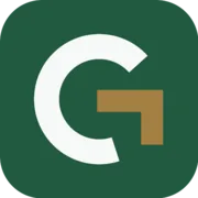Logo de GovGazette