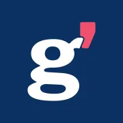 Govtube logo