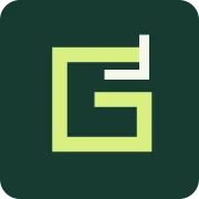 GPT Shop Ltd logo