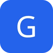 Логотип GPU Cloud