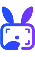 Logo de Grabbit