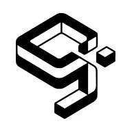 Logo de Grabbit