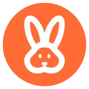Logo de Grabblist