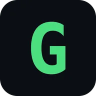 GrabGPU logo