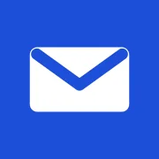 Logo de GrabMail