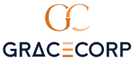 Logo de GraceRoad