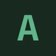 Логотип Graded
