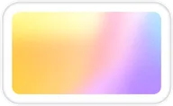 Logo de Gradients Studio