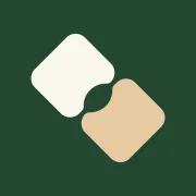 Logo de Grafted Software