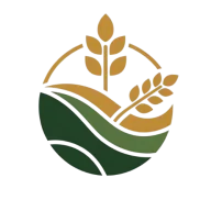 Logo de GrainFlow