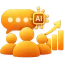 Logo de GramForge
