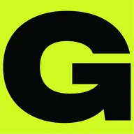 Логотип 4GRAND