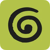 Granola logo