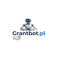 Logo de Grantbot.pl