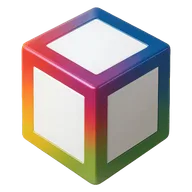 Logo de Graph Paper
