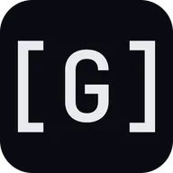 Логотип GRAUNT