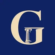 Great Library Project logo