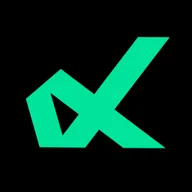 Libra logo