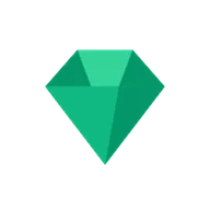 Logo de GreenPRD.com